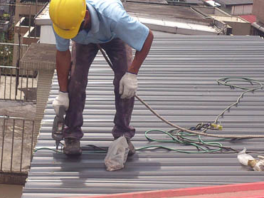 新北市汐止區迎旭山莊