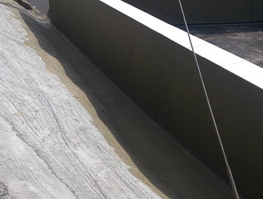 新北市汐止區湖東街