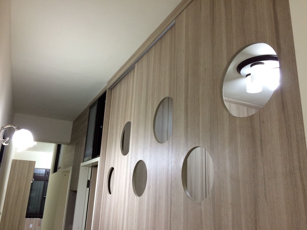 新北市金山區忠孝一路J寓