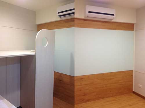 台北市大安區古亭晉江街